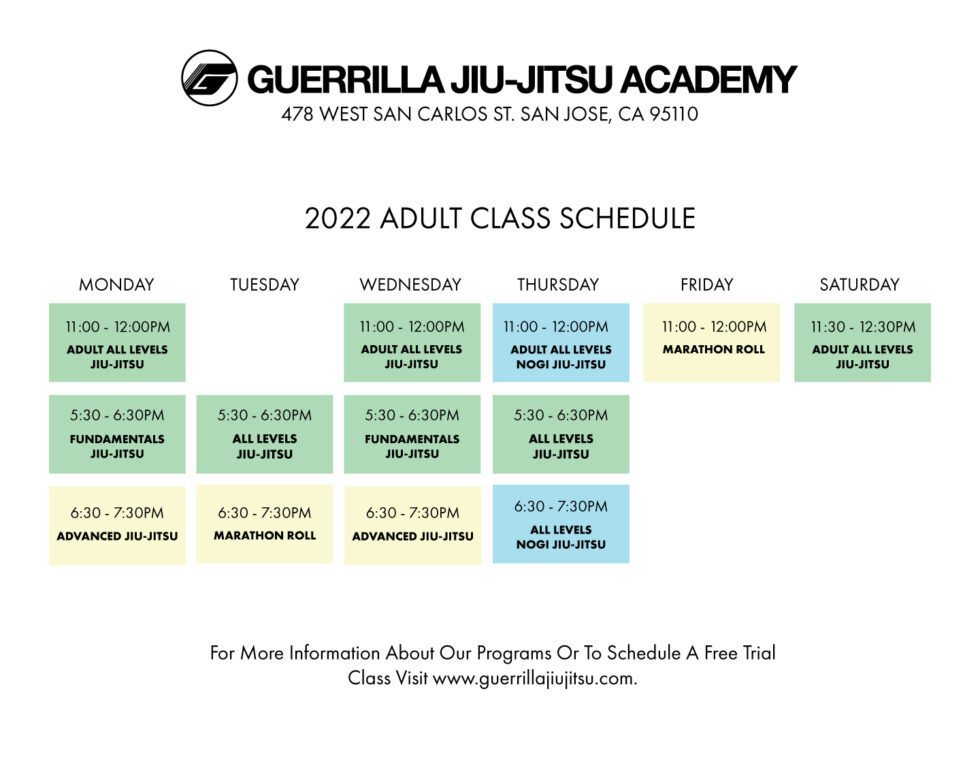 Jiu Jitsu Tournaments Phoenix 2024 Schedules Camel Christian